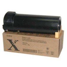 AXerox Color C75 Press1